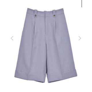 アメリヴィンテージ(Ameri VINTAGE)のちょ様専用‼️ URBAN SHORT PANTS(カジュアルパンツ)