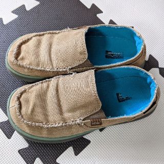 ファッションの通販 patagonia パタゴニア スリッポン希少28.0㎝☆極美