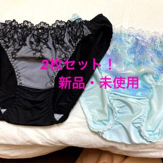 アベイル(Avail)のショーツ(ショーツ)