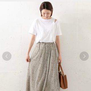 11ページ目 アーバンリサーチ プルオーバーの通販 2 000点以上 Urban Researchを買うならラクマ 11ページ目 アーバンリサーチ プルオーバーの通販 2 000点以上 Urban Researchを買うならラクマ