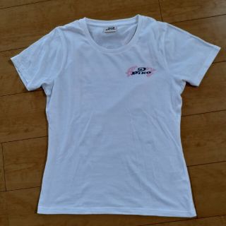 ピコ(PIKO)のPIKOTシャツLサイズ新品(Tシャツ(半袖/袖なし))