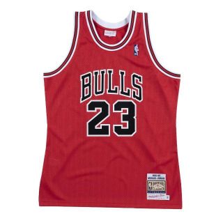 Mitchell & Ness(ジャージ)のフリマアイテム一覧 Mitchell & Ness(ジャージ)のフリマアイテム一覧