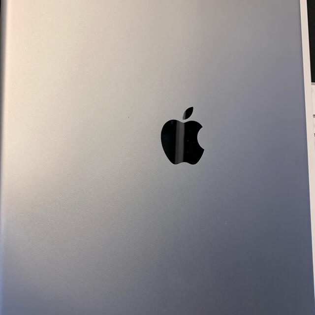 iPad pro 12.9インチ 128GB cellular