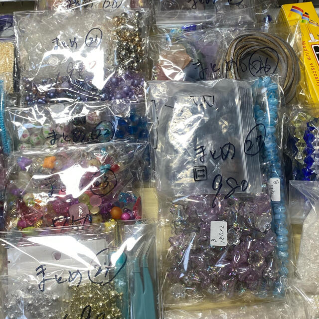 大金運 お狐様超特大サイズ 注連縄稲穂付き 大金運 お狐様超特大サイズ 注連縄稲穂付き