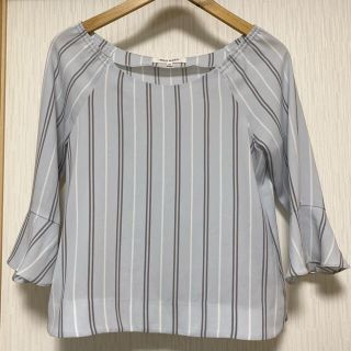 ミッシュマッシュ(MISCH MASCH)のmiママ様専用(シャツ/ブラウス(長袖/七分))