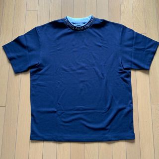 アクネ(ACNE)のrouuさん専用(Tシャツ/カットソー(半袖/袖なし))