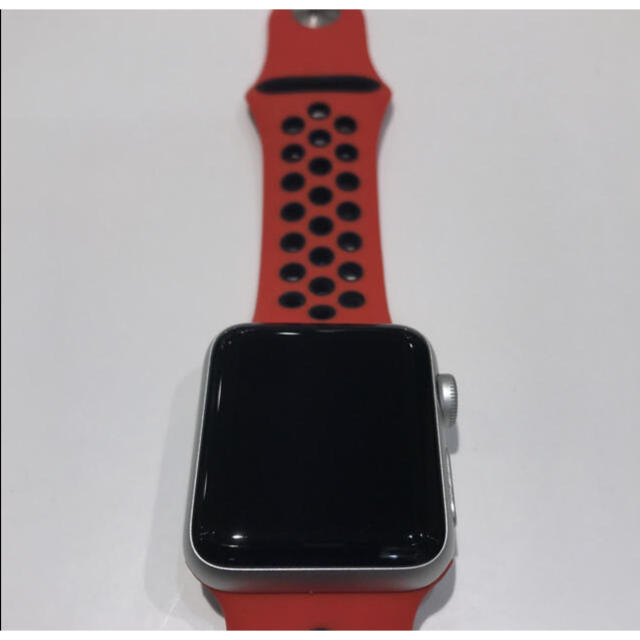 ⭐️最終値下げ⭐️Apple Watch シリーズ2 38mm-