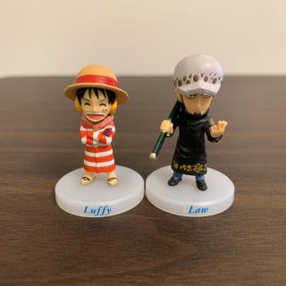 パンクハザード ローの通販 100点以上 フリマアプリ ラクマ パンクハザード ローの通販 100点以上 フリマアプリ ラクマ