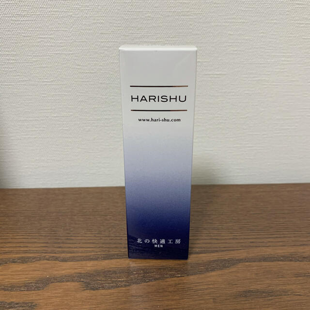 北の快適工房 ハリシュ 30mL