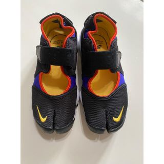 ナイキ(NIKE)のNIKE ナイキ エアリフト(スニーカー)