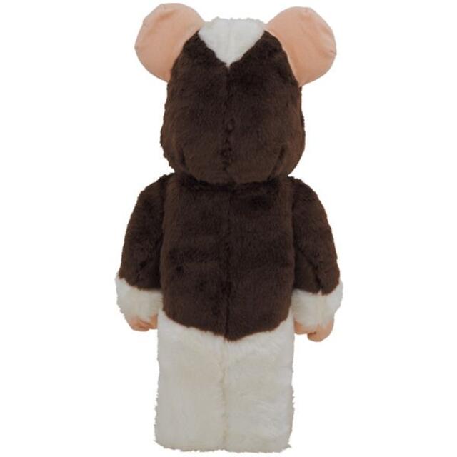 BE@RBRICK GIZMO 1000％ Costume Ver. グレムリンその他