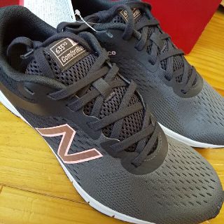 ニューバランス(New Balance)の新品★ニューバランス   レディーススニーカー(スニーカー)