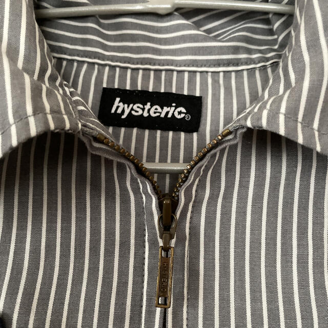 HYSTERIC GLAMOUR(ヒステリックグラマー)のHysteric Glamour メンズのトップス(シャツ)の商品写真