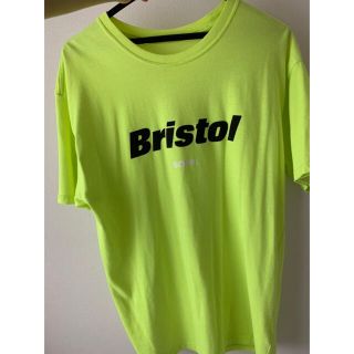 ソフ(SOPH)のSOPH Bristol ソフ ブリストル Tシャツ(Tシャツ/カットソー(半袖/袖なし))