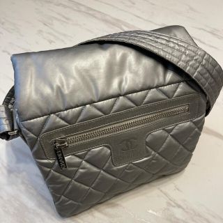 シャネル(CHANEL)のみい様　専用(ショルダーバッグ)