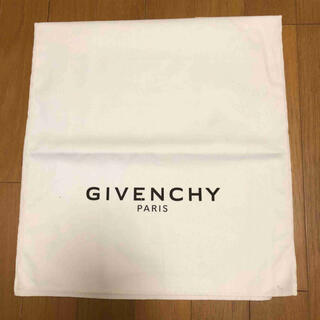 ジバンシィ(GIVENCHY)の正規 Givenchy ジバンシィ 付属品 保存布(その他)