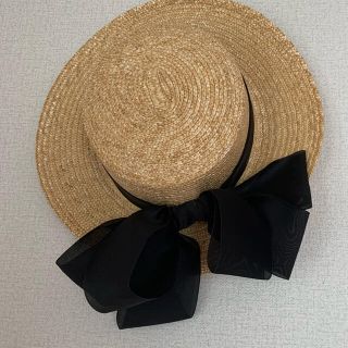 韓国の通販 400点以上 レディース お得な新品 中古 未使用品のフリマならラクマ 韓国の通販 400点以上 レディース お得な新品 中古 未使用品のフリマならラクマ