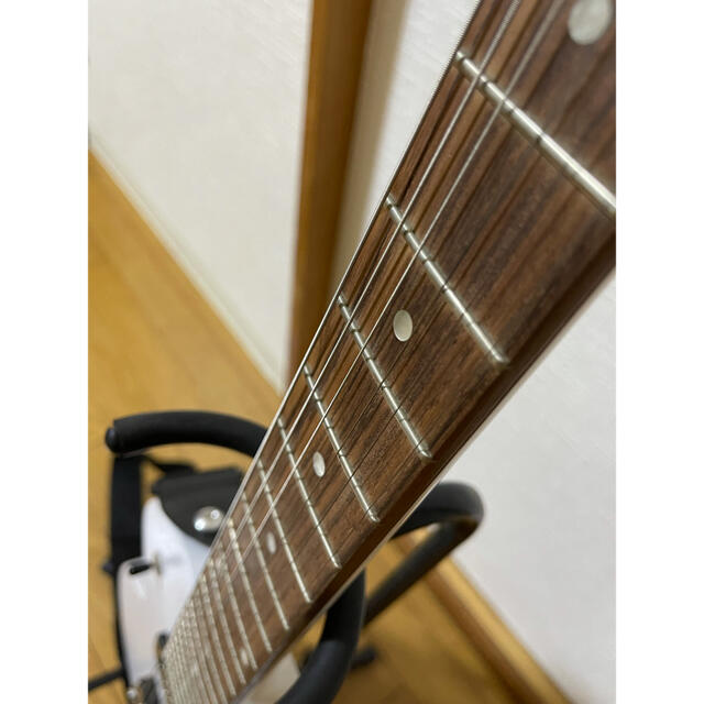 Gibson(ギブソン)のGibson Les Paul Special Tribute P-90 楽器のギター(エレキギター)の商品写真