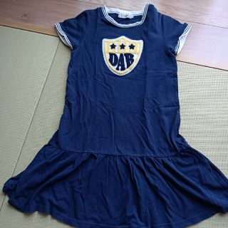 ディアブル 子供 ワンピース 女の子 の通販 43点 Diableのキッズ ベビー マタニティを買うならラクマ ディアブル 子供 ワンピース 女の子 の通販 43点 Diableのキッズ ベビー マタニティを買うならラクマ