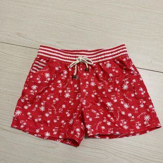 オーシャンパシフィック(OCEAN PACIFIC)のサーフパンツ(水着)