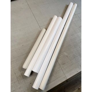 ダイノックシート　端材セット239(その他)