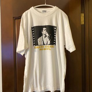 Yazawa(メンズ)のフリマアイテム一覧 Yazawa(メンズ)のフリマアイテム一覧