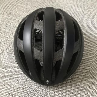 スペシャライズド(Specialized)のスペシャライズド　ヘルメット　ロードバイク　トライアスロン(ヘルメット/シールド)