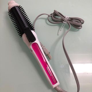 5ページ目 パナソニック Panasonic ヘアアイロンの通販 3 000点以上 Panasonicのスマホ 家電 カメラを買うならラクマ 5ページ目 パナソニック Panasonic ヘアアイロンの通販 3 000点以上 Panasonicのスマホ 家電 カメラを買うならラクマ