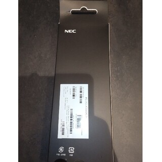 タブレット用デジタルペン　PC-AC-AD022C