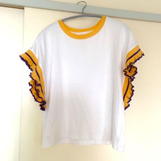 レイビームス(Ray BEAMS)の【専用】BEAMS Tシャツ(Tシャツ(半袖/袖なし))