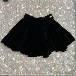 Vivienne Westwood(プリーツ ・ ミニスカート)のフリマ Vivienne Westwood(プリーツ ・ ミニスカート)のフリマ