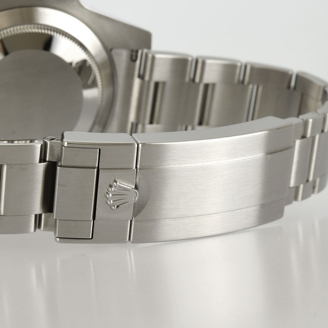 ROLEX(ロレックス)のロレックス サブマリーナ デイト  メンズ腕時計 メンズの時計(腕時計(アナログ))の商品写真
