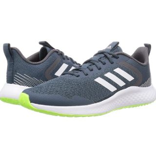 アディダス(adidas)のアディダス adidas Fluidstreet KYT40 ③ 26.0(スニーカー)