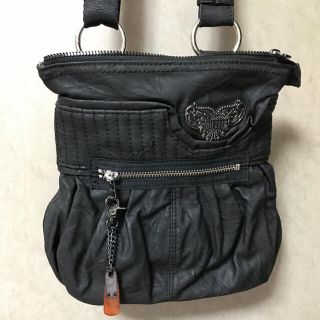 ディーゼル(DIESEL)のシロップ様専用(ショルダーバッグ)