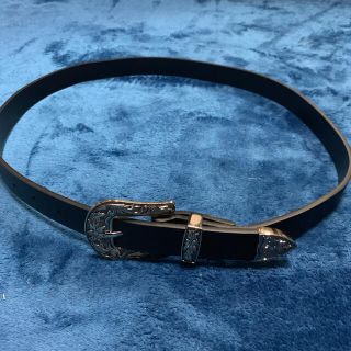 Off-White(ベルト)のフリマアイテム一覧 Off-White(ベルト)のフリマアイテム一覧