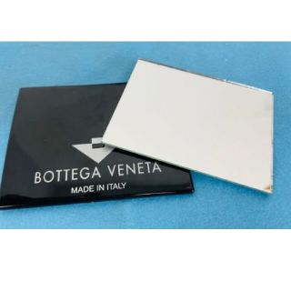 ボッテガヴェネタ(Bottega Veneta)のＢＯＴＴＥＧＡ　ＶＥＮＥＴＡ　ボッテガヴェネタ 鏡(ミラー)