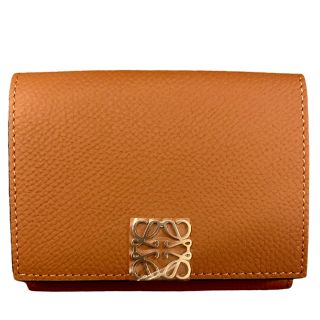 LOEWE(財布)のフリマアイテム一覧 LOEWE(財布)のフリマアイテム一覧
