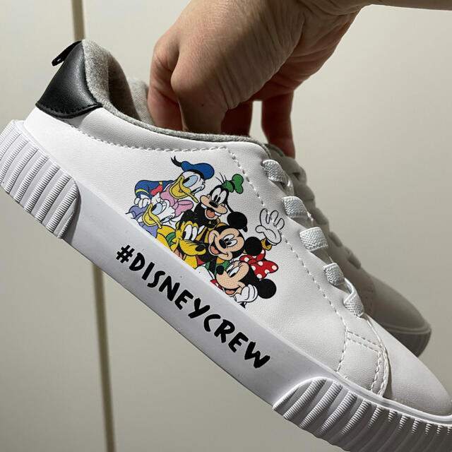 H M H M ディズニー キッズスニーカーの通販 By Mahalo S Shop エイチアンドエムならラクマ H M H M ディズニー キッズスニーカーの通販 By Mahalo S Shop エイチアンドエムならラクマ