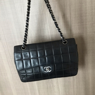 シャネル(CHANEL)の桜ちゃん様専用(ショルダーバッグ)