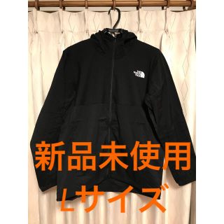 ザノースフェイス(THE NORTH FACE)のノースフェイス マウンテンパーカー NP72070(マウンテンパーカー)