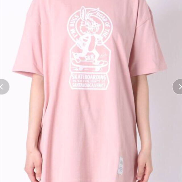 GYDA(ジェイダ)のかんちゃんさま専用 レディースのトップス(Tシャツ(半袖/袖なし))の商品写真