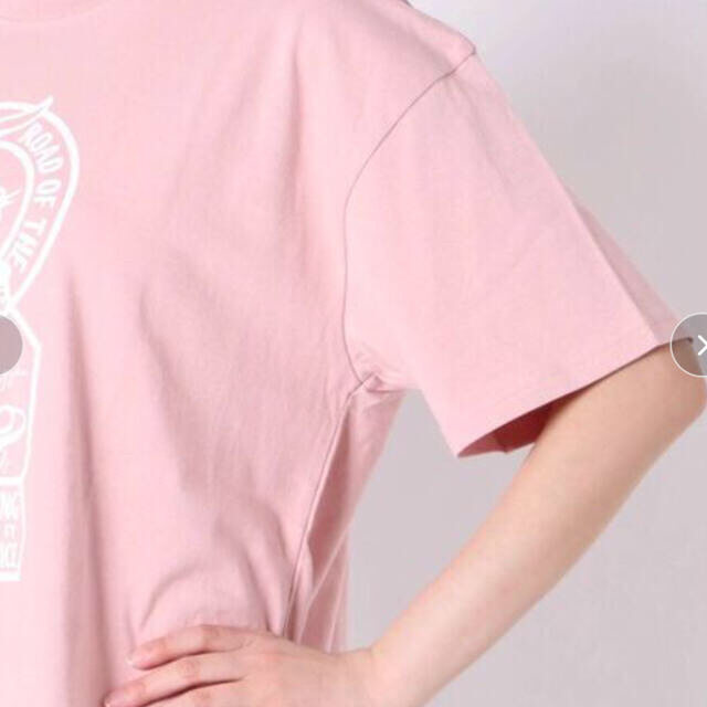 GYDA(ジェイダ)のかんちゃんさま専用 レディースのトップス(Tシャツ(半袖/袖なし))の商品写真