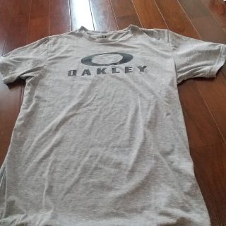 オークリー(Oakley)のオークリー Tシャツ(Tシャツ/カットソー(半袖/袖なし))