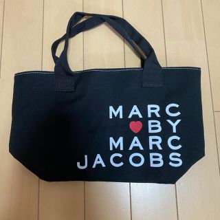 マークバイマークジェイコブス(MARC BY MARC JACOBS)のマークバイマイクジェイコブス MARC BY MARC JACOBS ミニバック(その他)