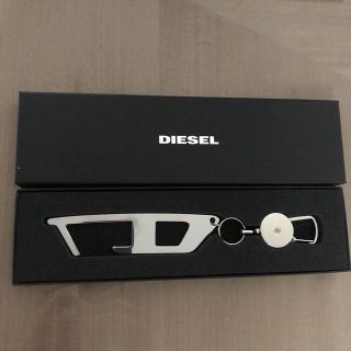 ディーゼル(DIESEL)のディーゼル   ノベルティ(ノベルティグッズ)