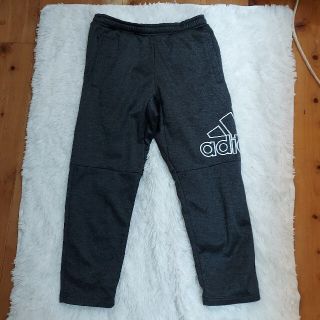 アディダス(adidas)のキッズパンツ130adidas(パンツ/スパッツ)