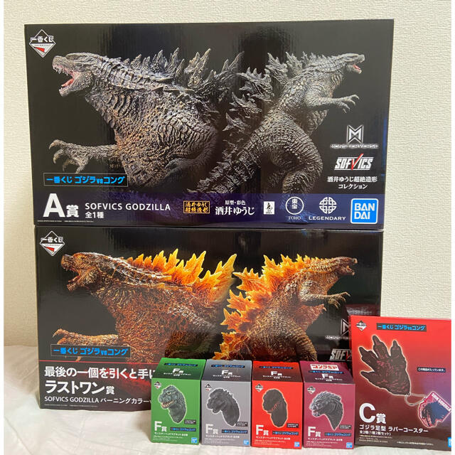 新品 CWC限定ネオブライス「ウィッシュフルブライス 新品 CWC限定ネオブライス「ウィッシュフルブライス