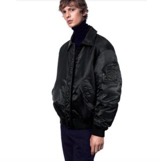 ユニクロ Ma 1 ブルゾン メンズ の通販 0点以上 Uniqloのメンズを買うならラクマ ユニクロ Ma 1 ブルゾン メンズ の通販 0点以上 Uniqloのメンズを買うならラクマ