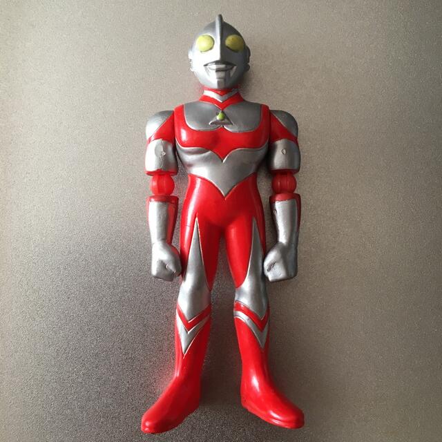しとなりま ウルトラマングレート HGフィギア 新品セット Oe8Cr