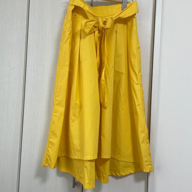 しまむら(シマムラ)のあいぽん様専用　しまむらロングスカート レディースのスカート(ロングスカート)の商品写真